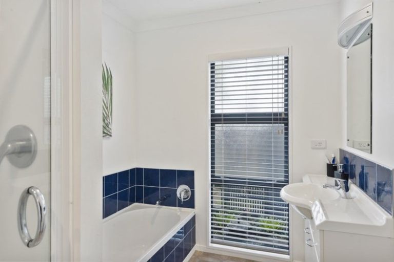 Photo of property in 20 Munro Place, Flagstaff, Hamilton, 3210