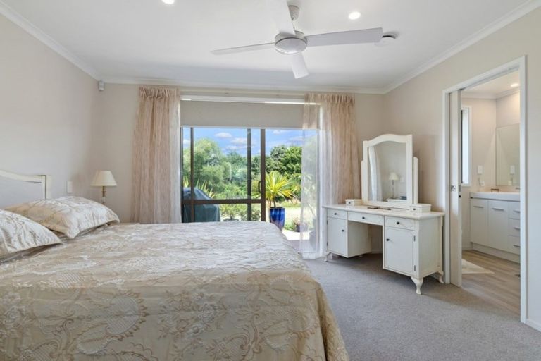 Photo of property in 23/29 Terminus Street, Te Aroha, 3320