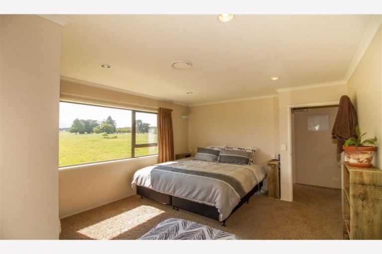 Photo of property in 2485 State Highway 49, Ohakune, 4691