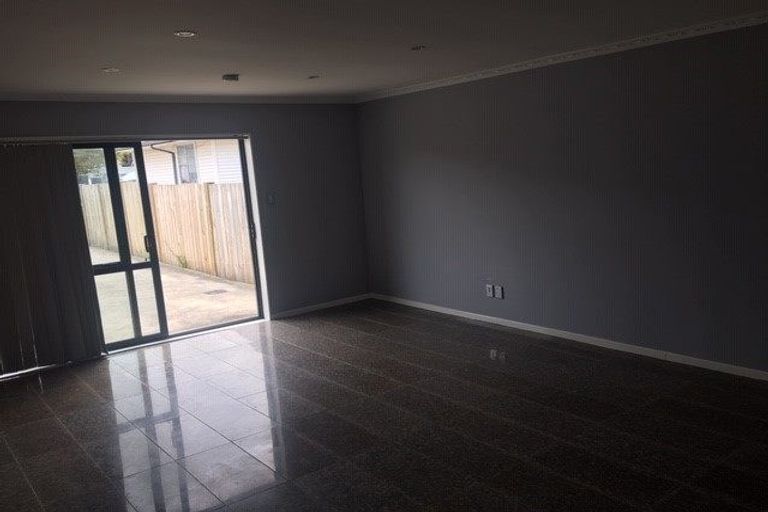 Photo of property in 20 Henwood Road, Mangere East, Auckland, 2024