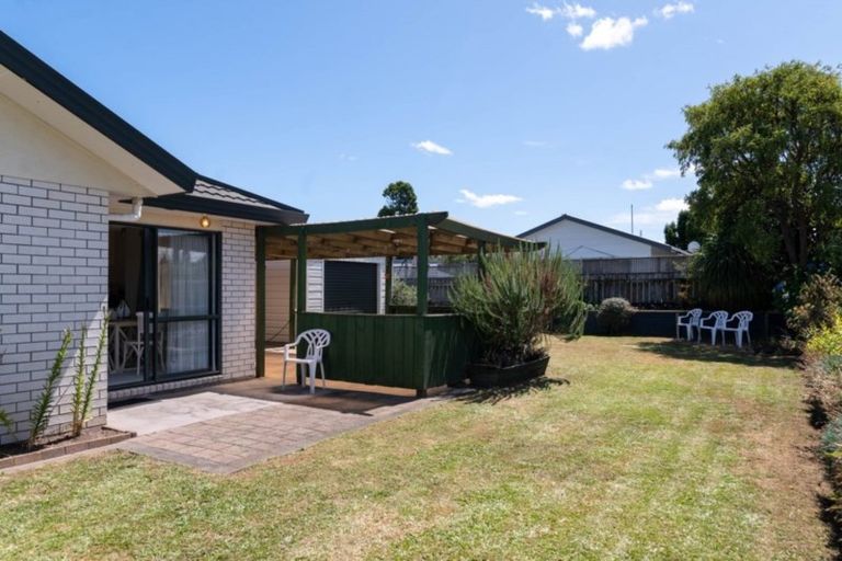 Photo of property in 5 Ashmore Place, Fairy Springs, Rotorua, 3015
