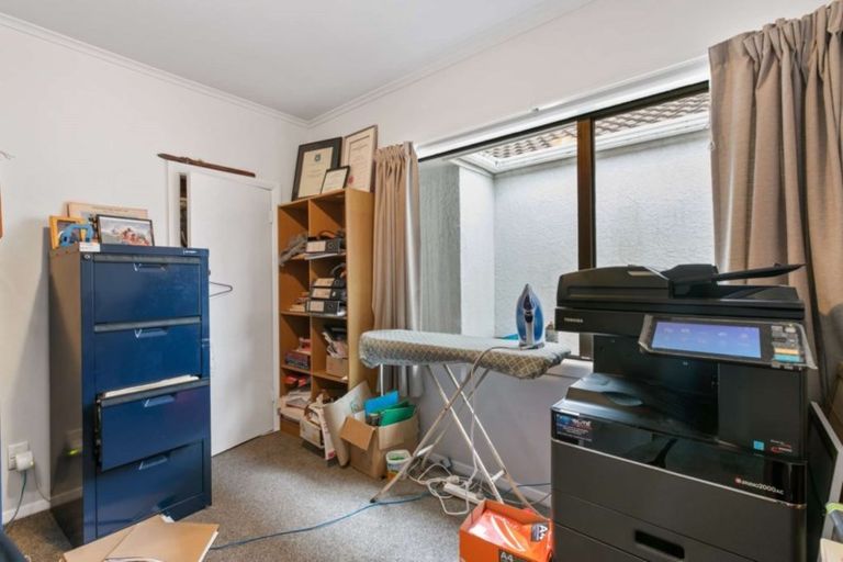 Photo of property in 60 Campbell Road, Mount Maunganui, 3116