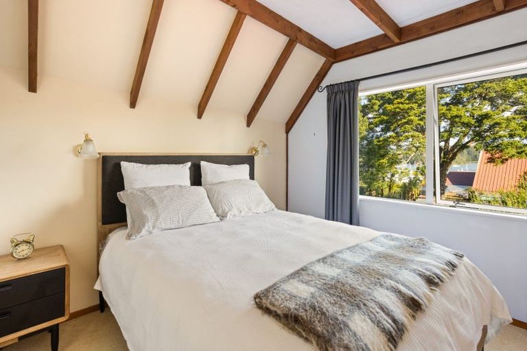 Photo of property in 4 Kellet Street, Opua, 0200