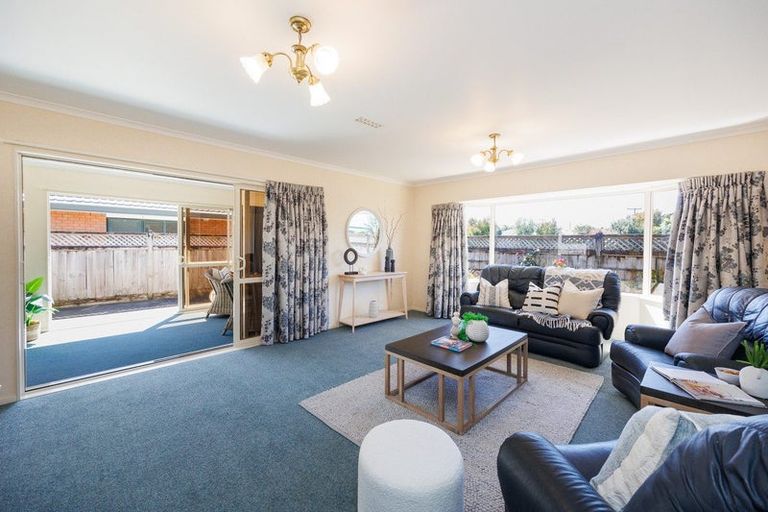 Photo of property in 3 Jono Court, Feilding, 4702