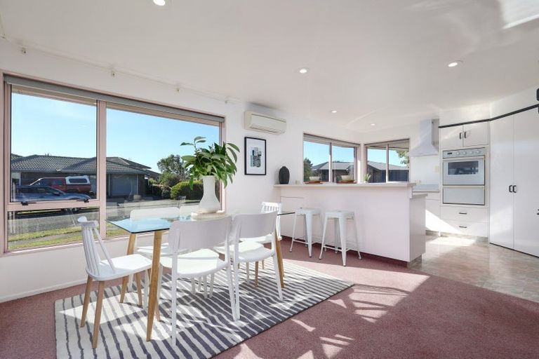 Photo of property in 7 Bremner Crescent, Stoke, Nelson, 7011