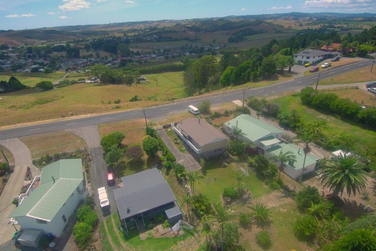 Photo of property in 83 Okahu Road, Kaitaia, 0410