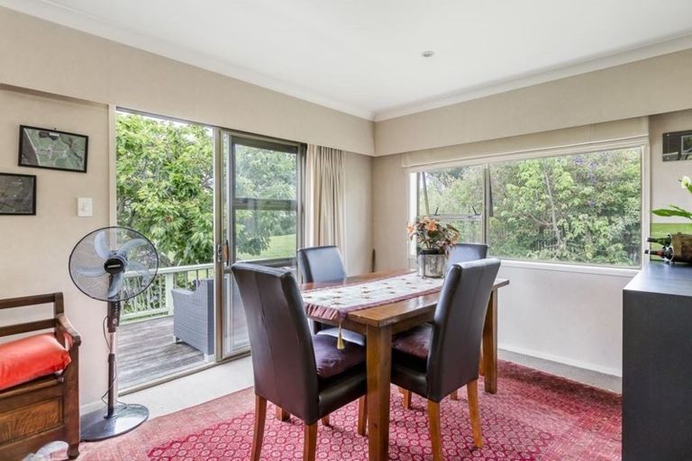 Photo of property in 8 Rivendell Place, Warkworth, 0910