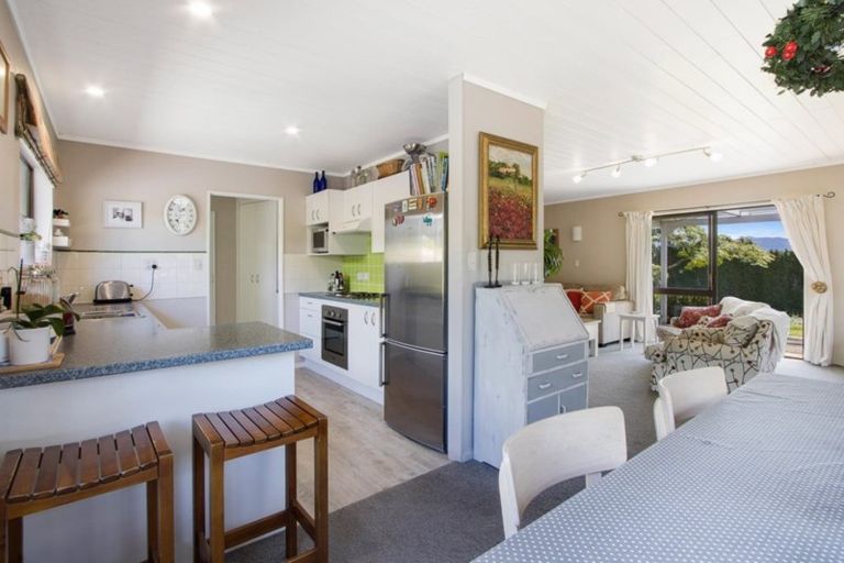 Photo of property in 26a Banks Drive, Aongatete, Katikati, 3181