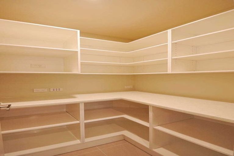 Photo of property in 75 Sutherland Drive, Kaiapoi, 7630