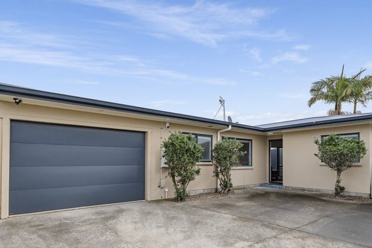 Photo of property in 36a Carysfort Street, Mount Maunganui, 3116
