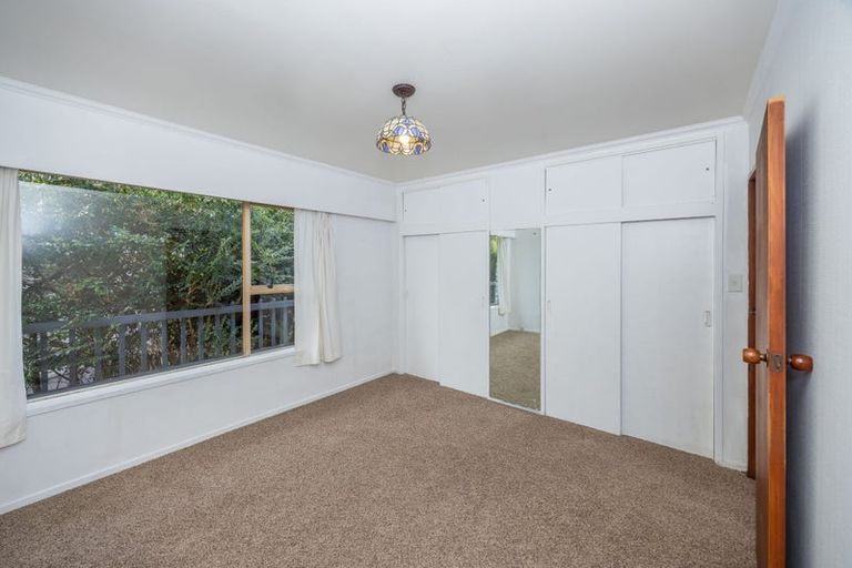Photo of property in 267 Tui Crescent, Te Awamutu, 3800