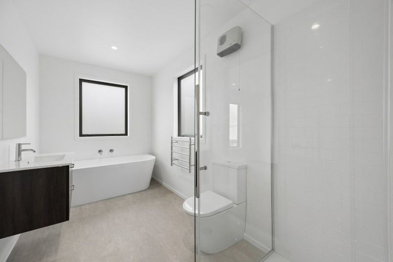 Photo of property in 10 Magazine Road, Mosgiel, 9092