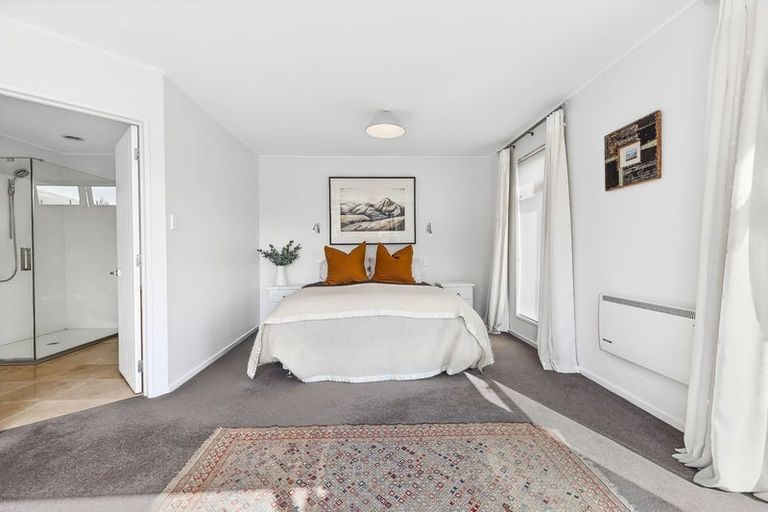 Photo of property in 15 Rowan Court, Wanaka, 9305