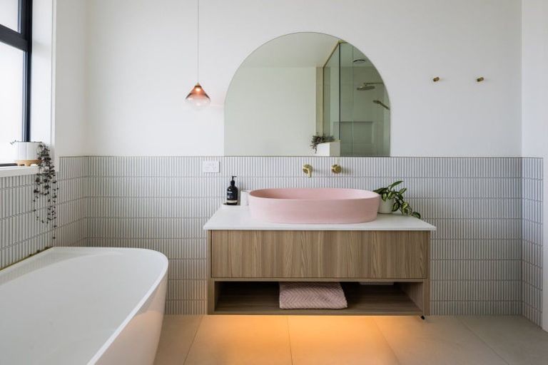 Photo of property in 533a State Highway 26, Newstead, Hamilton, 3286