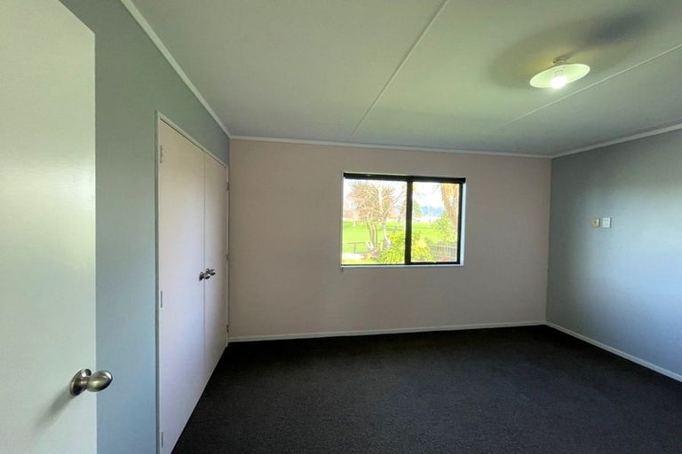 Photo of property in 56 Fairview Road, Katikati, 3129