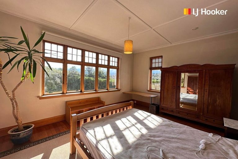 Photo of property in 6a Elliffe Place, Shiel Hill, Dunedin, 9013