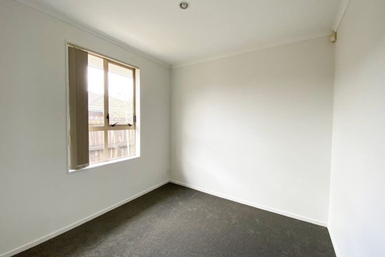 Photo of property in 555 Chapel Road, East Tamaki, Auckland, 2016