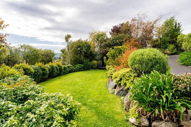 Photo of property in 28 Joe Brown Avenue, Mosgiel, 9024