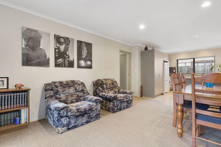 Photo of property in 45 Lisa Place, Brookfield, Tauranga, 3110