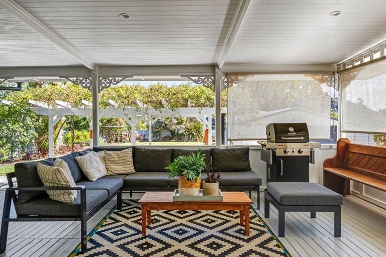 Photo of property in 149 Rutene Road, Kaiti, Gisborne, 4010