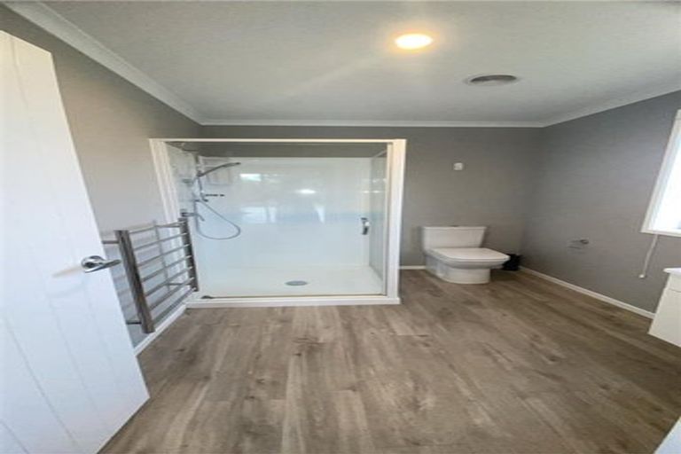 Photo of property in 27 Andrew Hilton Close, Morrinsville, 3300