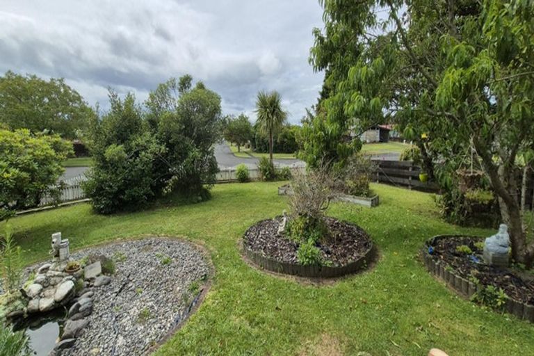 Photo of property in 32 Kensington Street, Tokoroa, 3420