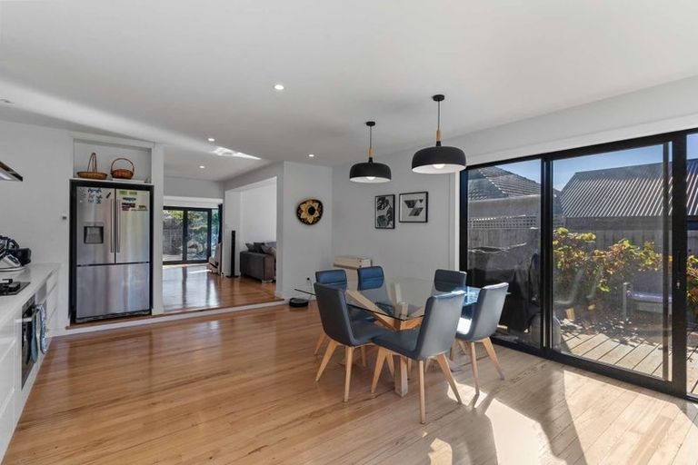 Photo of property in 7 Hillsborough Terrace, Hillsborough, Christchurch, 8022