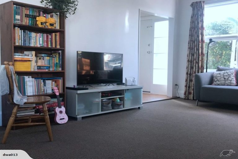 Photo of property in 7 Dunn Street, Somerfield, Christchurch, 8024