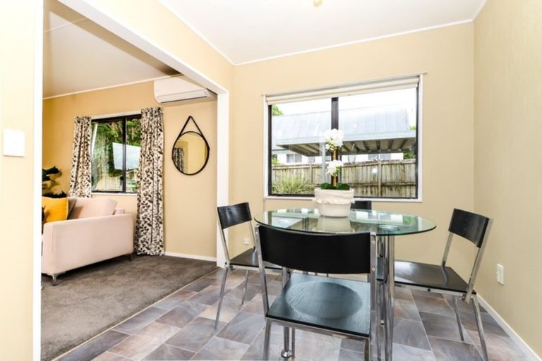 Photo of property in 6a Gibson Road, Dinsdale, Hamilton, 3204