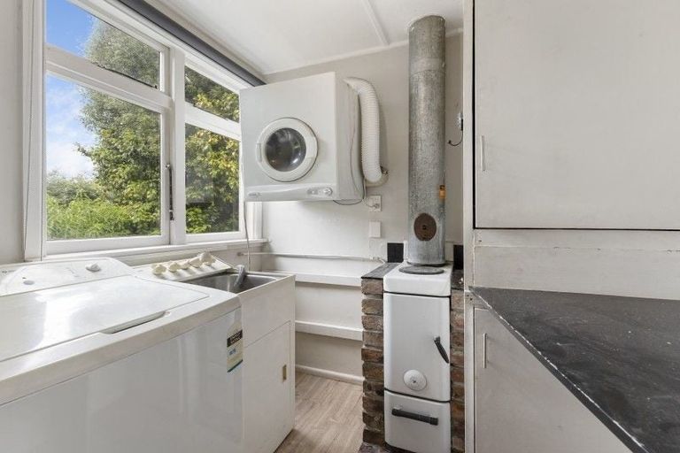 Photo of property in 153 Wairakei Road, Bryndwr, Christchurch, 8053