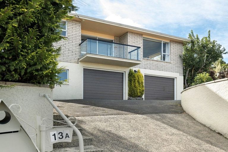 Photo of property in 13a Quarry Road, Mosgiel, 9024