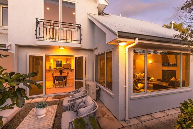 Photo of property in 92b Halifax Street East, The Wood, Nelson, 7010