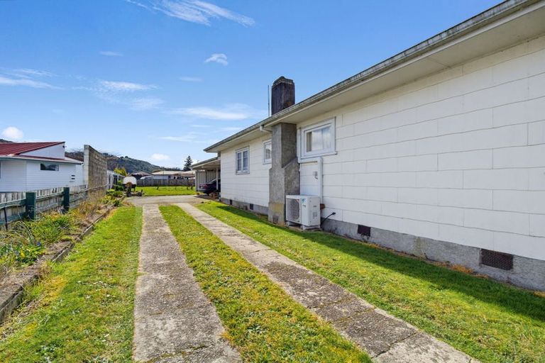 Photo of property in 41 Shirley Street, Mangakakahi, Rotorua, 3015