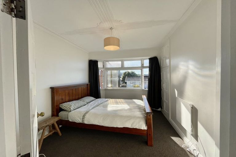 Photo of property in 19 Picardy Street, Maryhill, Dunedin, 9011