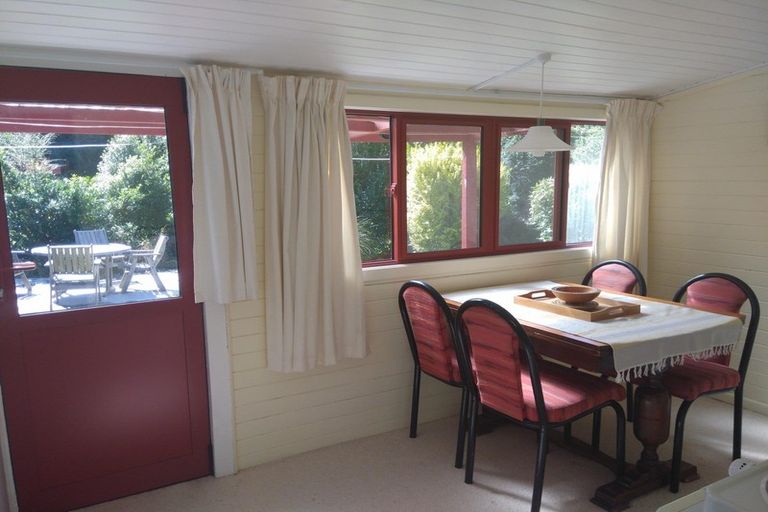 Photo of property in 178 Blandswood Road, Peel Forest, Mount Peel, 7992