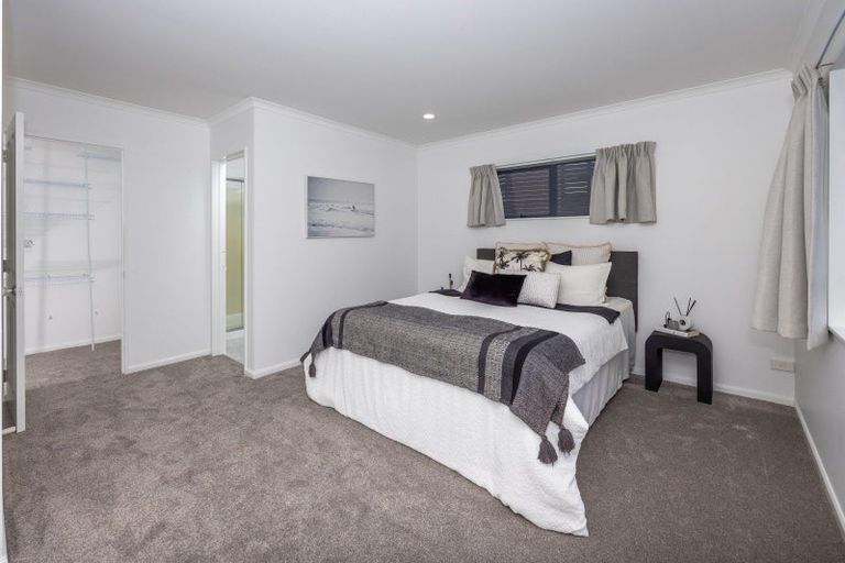 Photo of property in 55 Gleneagles Drive, Te Awamutu, 3800