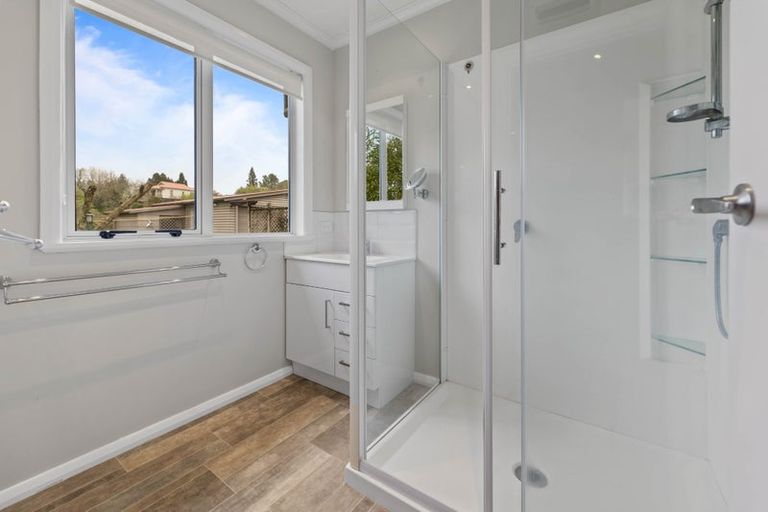 Photo of property in 13 Ailsa Street, Te Kuiti, 3910