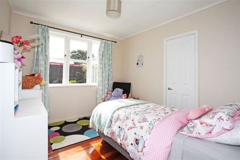 Photo of property in 36 Dublin Street, Pukekohe, 2120