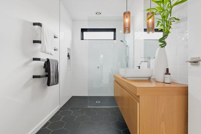 Photo of property in 49 Roy Hilton Drive, Flagstaff, Hamilton, 3210