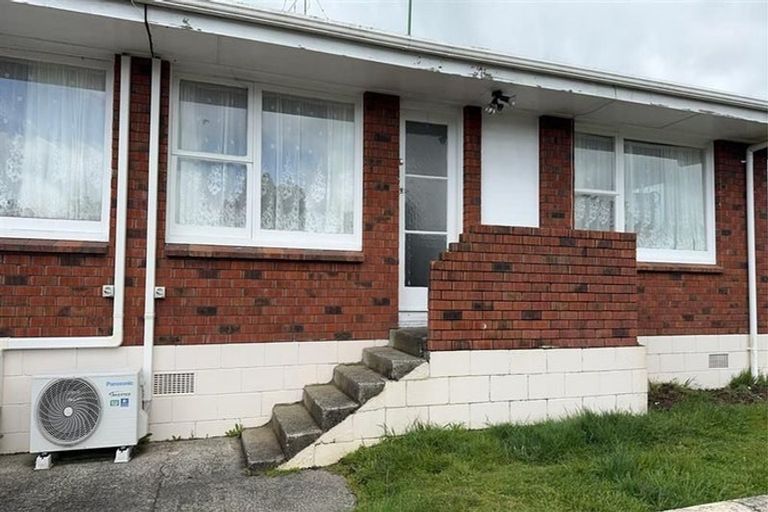 Photo of property in 135 Elizabeth Drive, Tokoroa, 3420