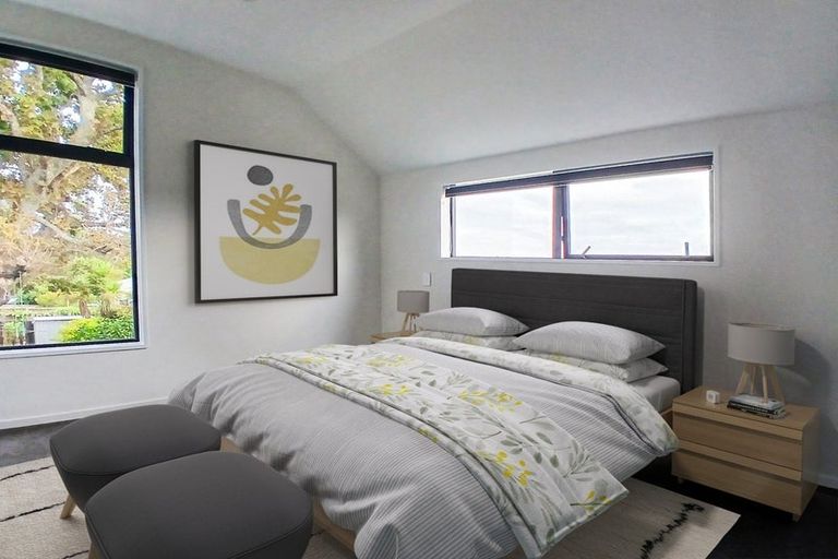 Photo of property in 8/109 Taikata Road, Te Atatu Peninsula, Auckland, 0610