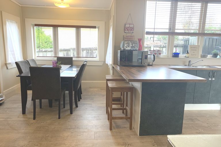 Photo of property in 48a Raeburne Street, Te Awamutu, 3800