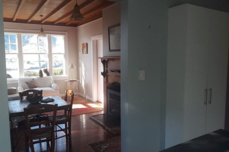 Photo of property in 33 Purau Avenue, Diamond Harbour, 8972