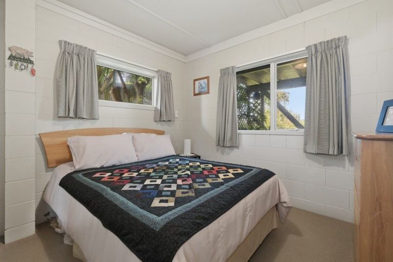 Photo of property in 7 Te Wati Street, Maungatapu, Tauranga, 3112