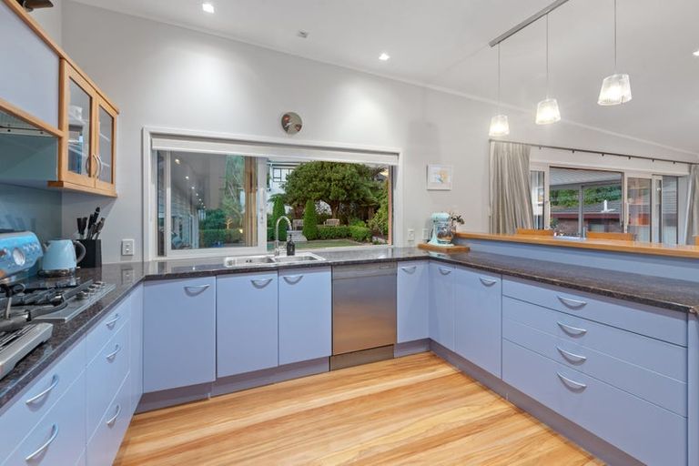 Photo of property in 12 Oban Road, Browns Bay, Auckland, 0630