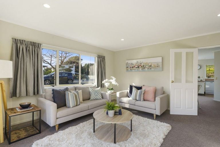 Photo of property in 164a Raumati Road, Raumati Beach, Paraparaumu, 5032