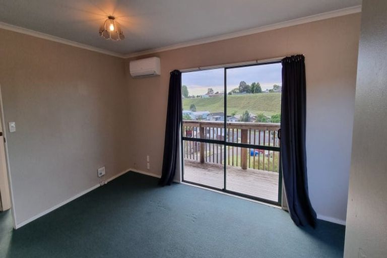 Photo of property in 42 Fred Parsons Court, Te Awamutu, 3800