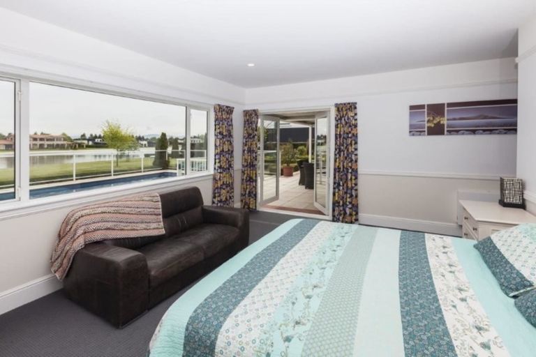 Photo of property in 17 Palmview Drive, Rangiora, 7400