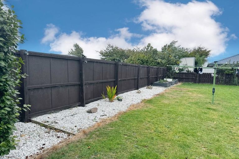 Photo of property in 35 Galbraith Street, Allenton, Ashburton, 7700