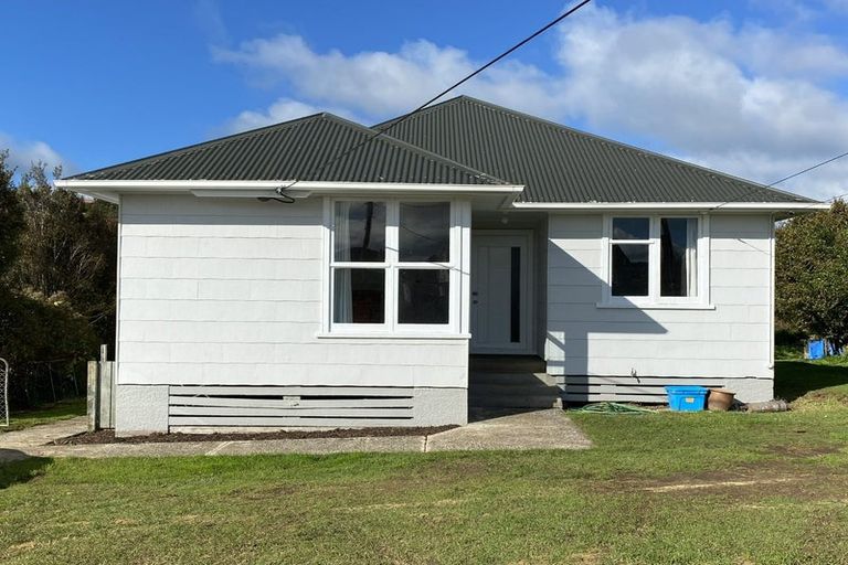 Photo of property in 36 William Jones Drive, Otangarei, Whangarei, 0112